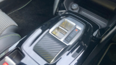 Peugeot 2008 1.2 PureTech 130 GT 5dr EAT8 Petrol Estate